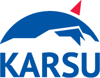 karsu.png